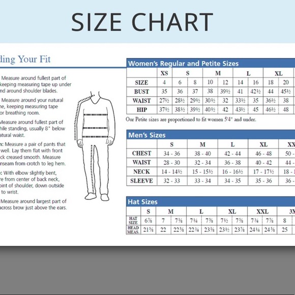 Magellan 1/4 zip knit tunic Sz. Medium 3/4 sleeves Pockets Gray Read Description - Picture 6 of 6